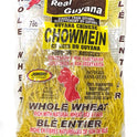 Guyana Chinese Chowmein