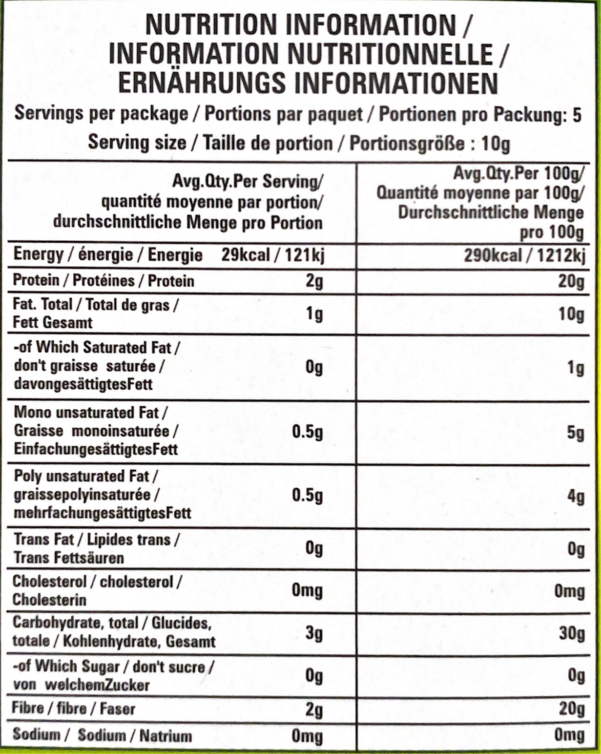 Bisisbele Bhath Masala