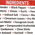 Kitchen King Masala
