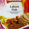 Lahori Fish