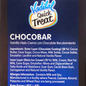 Chocobar Ice Cream