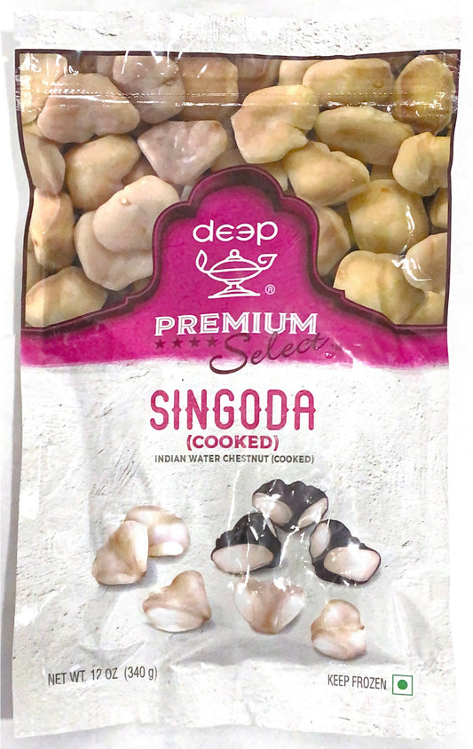 Singoda