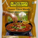 Paneer Tikka Masala