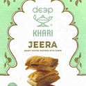 Jeera Khari