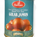 Gulab Jamun