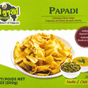 Papadi