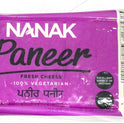 Nanak Paneer