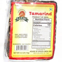 Tamarind