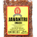 Laxmi Javantri (Mace) Whole 100g