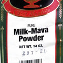 Pure Milk Mawa Powder