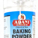 Baking Powder