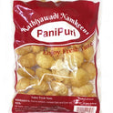 Pani Puri