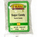 Sugar Candy