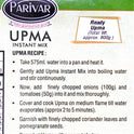 Upma Instant Mix