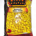 Bombay Bhel Puri