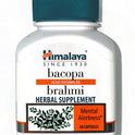 Bacopa Caplets