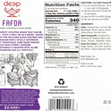 Fafda