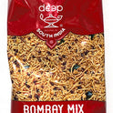 Bombay Mix