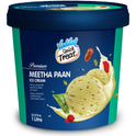 Meetha Paan Ice Cream