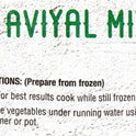 Aviyal Mix