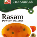 Rasam Powder