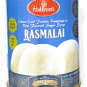 Rasmalai