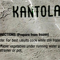 Kantola