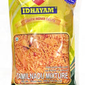 Tamil Nadu Mixture