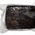 Dried Tamarind Paste