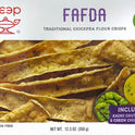 Fafda