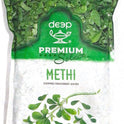 Methi