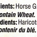 Horse Gram