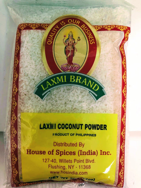 Laxmi Coconut Powder 800g