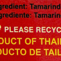 Fresh Tamarind