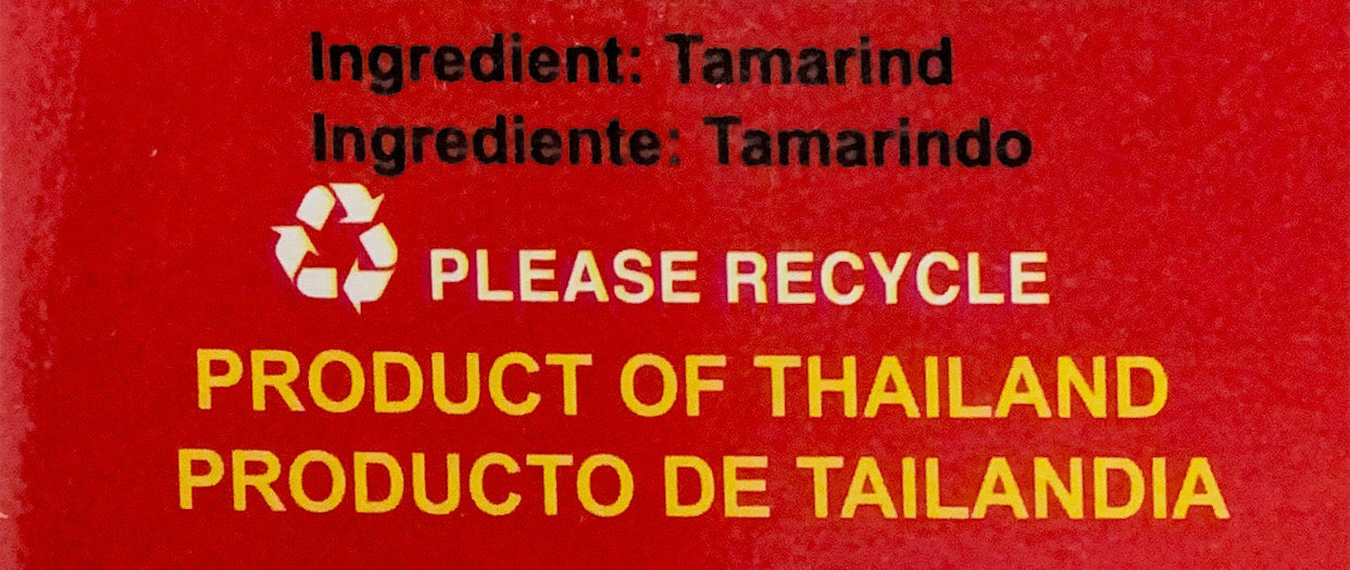 Fresh Tamarind