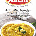 Adai Mix Powder