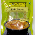 Shahi Paneer