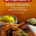 Meat Masala