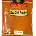 Red Chilli Powder
