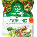 Aviyal Mix