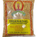 Dhanadal