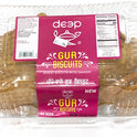 Gur Biscuits