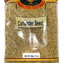 Coriander Seeds