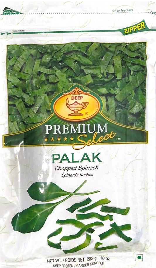 Palak