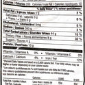 Guyana Chinese Chowmein