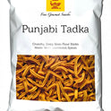 Punjabi Tadka