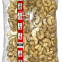 Cashews Whole