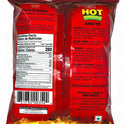 Hot Chanachur Bombay Mix