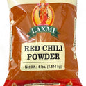 Red Chilli Powder