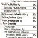 Coconut Sugar